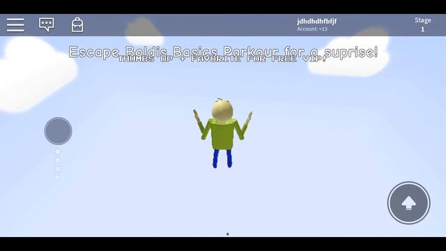 Новая колонка! Слушаю музыку✔️ смотреть онлайн