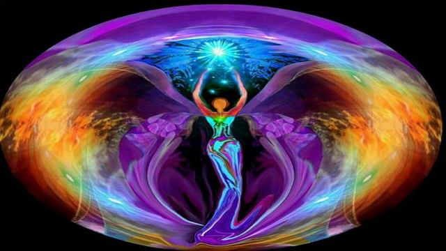 Manifestation Masturbation Meditation смотреть онлайн