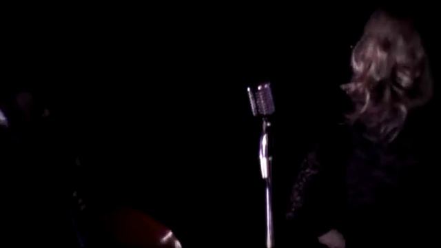 Miss Louisa Cole & The J. Tibbs Jazz Masters - Stormy Weather смотреть онлайн