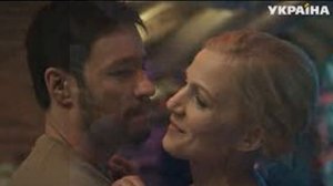 ДМИТРИЙ РАТОМСКИЙ- ИНТЕРЕСНЫЕ ФАКТЫ ИЗ ЛИЧНОЙ ЖИЗНИ ЭТОГО АКТЁРА