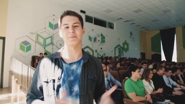 БЕСКОМПРОМИССНО О ЛИДЕРАХ #2 ИСПЫТАНИЯ, СЕКРЕТЫ НАСТАВНИКОВ И ТЕСТОВЫЕ БУЛОЧКИ смотреть онлайн