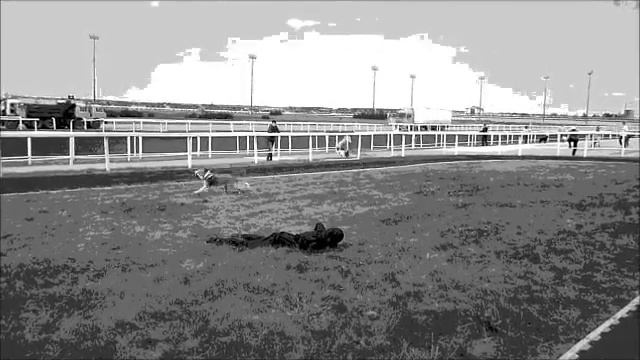 Мария 2 смотреть онлайн