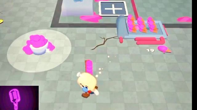 Ice Cream Tycoon Gameplay ?very cute little roods / Ice Cream 7 Release Date / GameTesterFaizan смотреть онлайн