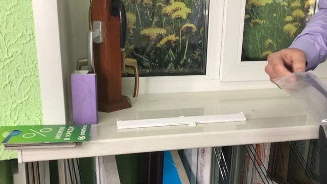 Почему потеют окна. Вентиляционные клапана смотреть онлайн