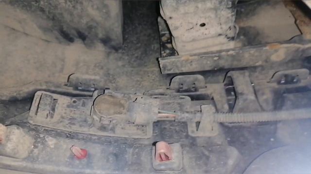 Ремонтные инструкции