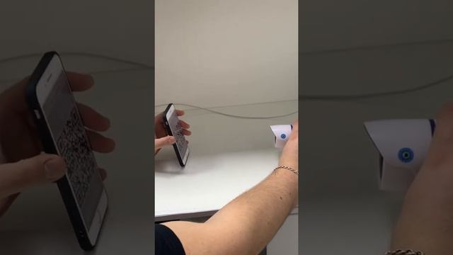 Подключение камеры 50*60 приложение iCsee смотреть онлайн