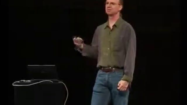 The Kernel Report смотреть онлайн