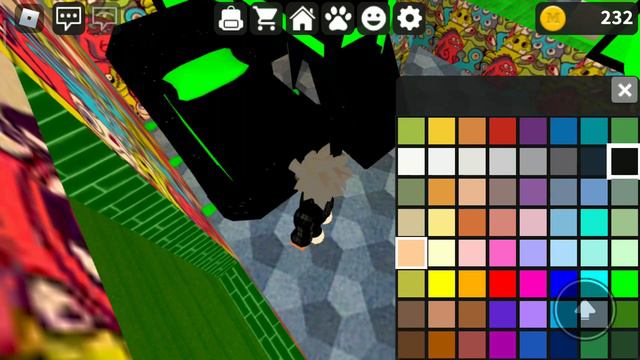 это мой дом смотреть онлайн