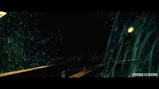 Friday The 13th - Movie Trailer (2024 Reboot) смотреть онлайн