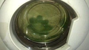 Стирка одеяла/Samsung F813J/Быстрая стирка 60,800