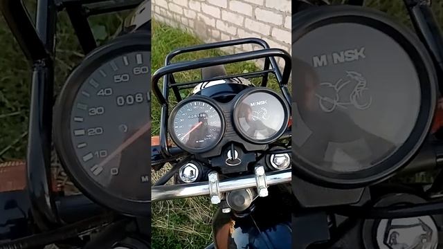 Минск М125Х лесник 2014 гв Киров авито смотреть онлайн