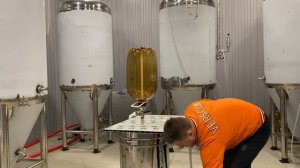 Мойка и дезинфекция кег своими руками. Без разбора и съёма фитинга. Как сделать кегомойку самому!!!