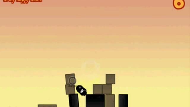 Totem Destroyer Walkthrough Part 3 смотреть онлайн