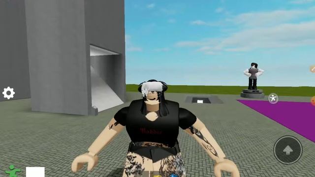 how to get big in roblox / как стать большим в роблокс смотреть онлайн