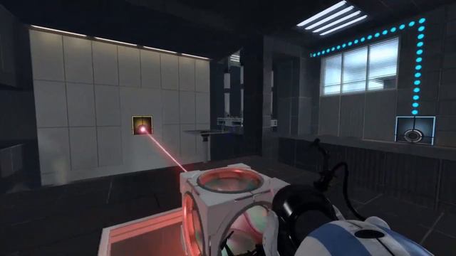 Portal 2 Drunky Stream Highlights (Part 1) смотреть онлайн