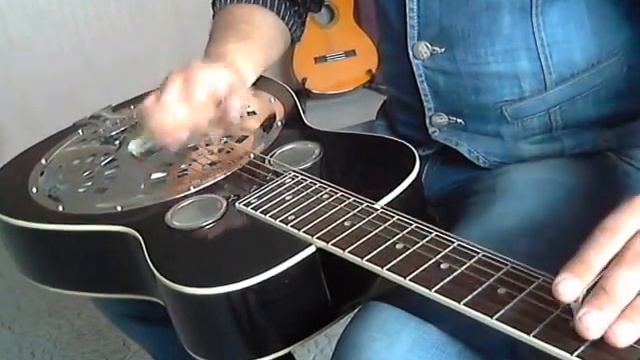 От Москвы до Бреста bluegrass dobro смотреть онлайн
