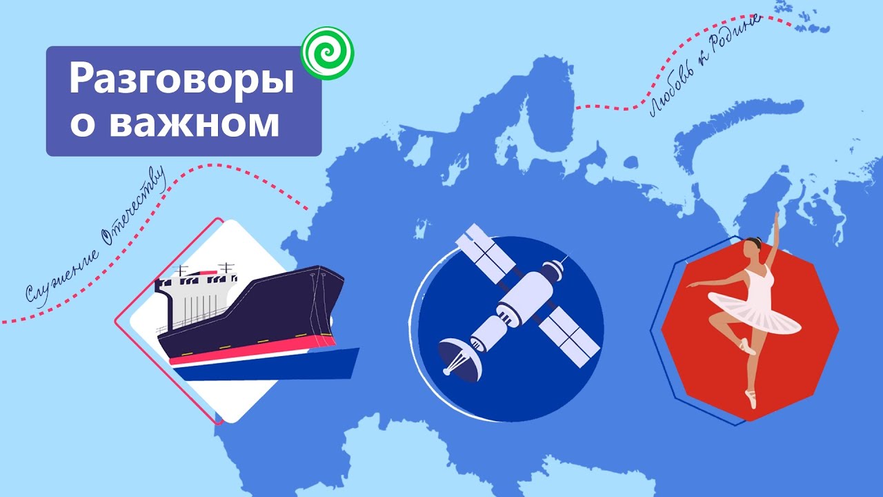 Россия в мире смотреть онлайн