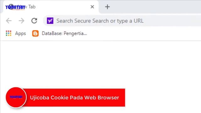 Cara Membuat Halaman Login User Dengan Menggunakan Cookie PHP смотреть онлайн