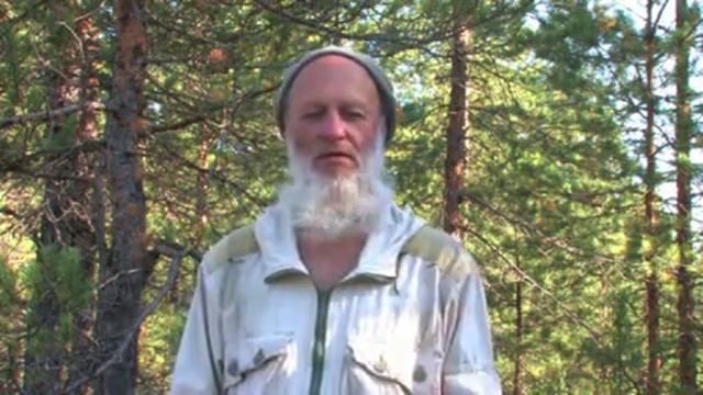 практики развития сознания(внутренняя тишина) смотреть онлайн