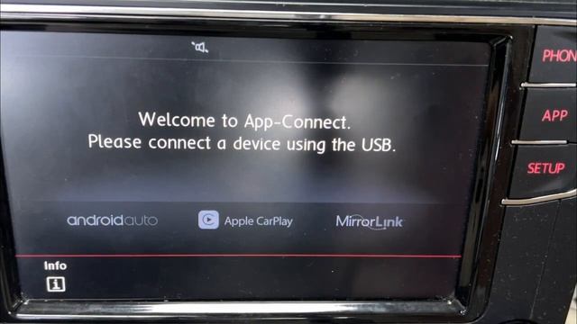 CarlinKit Tbox Android 12 Upgrade for 13 смотреть онлайн