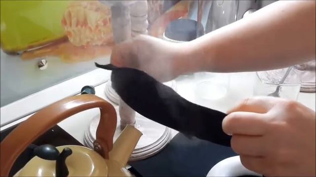 Как своими руками сделать кукольную шляпку? Простой способ изготовления шляпы для любимой куклы. смотреть онлайн