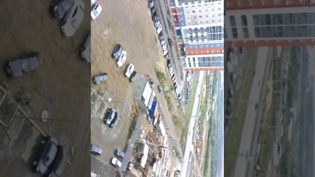 Воскресное утро строителей Академ Риверсайд смотреть онлайн