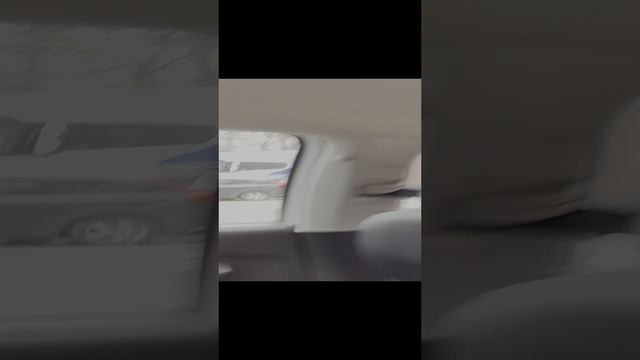 Меняем кинотеатр на ТЦ смотреть онлайн