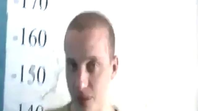 Как нужно вести себя в Военкомате! Реальный допрос смотреть онлайн