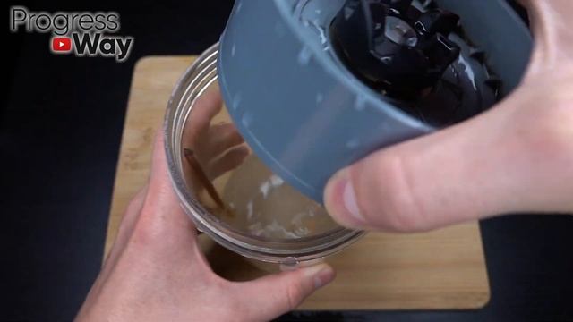 МУРАВЬИ 50 ЛЕТ НЕ ВОЗВРАЩАЮТСЯ! Быстро Избавиться От Муравьев и Тли Навсегда, 100% Эффективно! смотреть онлайн