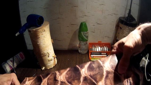 Часть 3 коробка смотреть онлайн