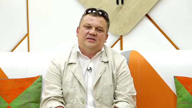 Игорь Воронцов об организации онлайн-концерта ко дню России смотреть онлайн