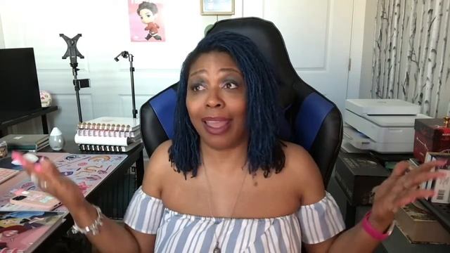 Witchy Review - Practical Magic Inner Witch Oracle Deck смотреть онлайн