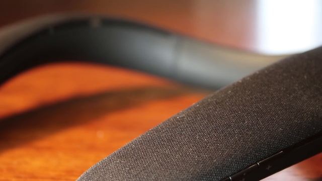Sound You Can Wear! : JBL Soundgear Review смотреть онлайн