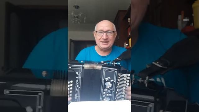 Гр Кабриолет ! "Ты мне подари судьба "? смотреть онлайн