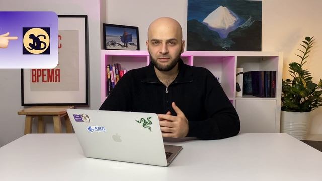 Почему нужно учить JAVASCRIPT? Что на нем пишут, как его учить и сколько на нём. зарабатывают ? смотреть онлайн