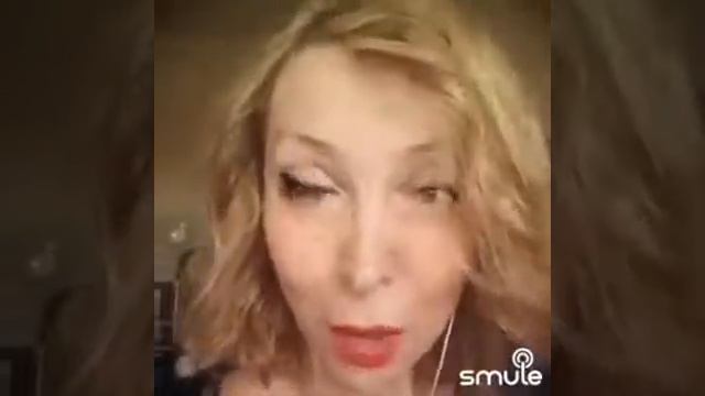 Васильки( с веснушками)😊 смотреть онлайн