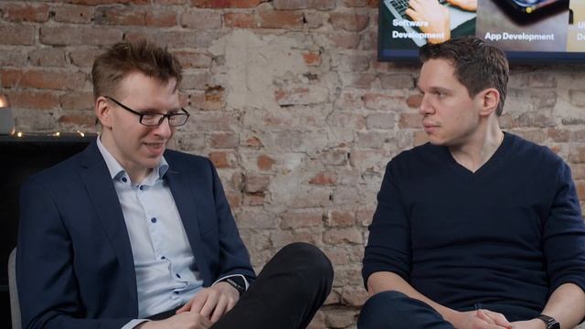 How Has Software Development Changed Since 2010? смотреть онлайн