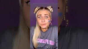 Королевская семья. 1 сезон. Все серии 1-10 | nnotochka