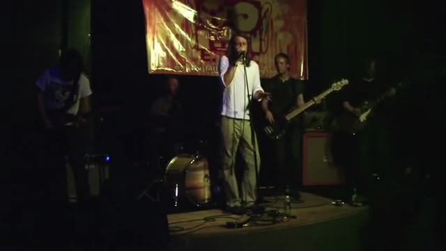 JS LET ME DOWN yt desktop смотреть онлайн