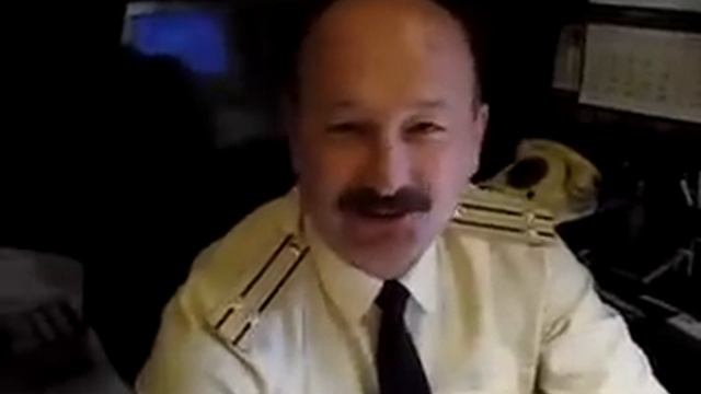 Капитан второго ранга Галкин с эм Беспокойный смотреть онлайн