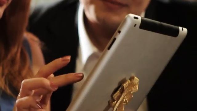 Прагма 8 марта.wmv смотреть онлайн