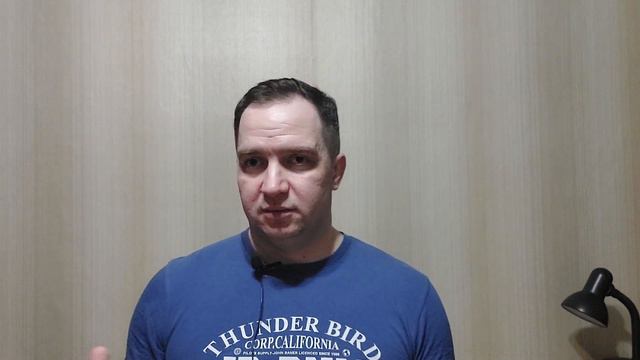 Начал второй финансовый эксперимент. смотреть онлайн