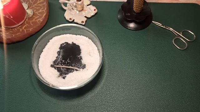 #Чистка от крадника ..Что у Вас украли за это по рукам получат .. Вор будет наказан смотреть онлайн