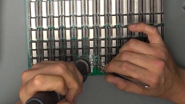 REPAIR ANTMINER S19J PRO+ 120th