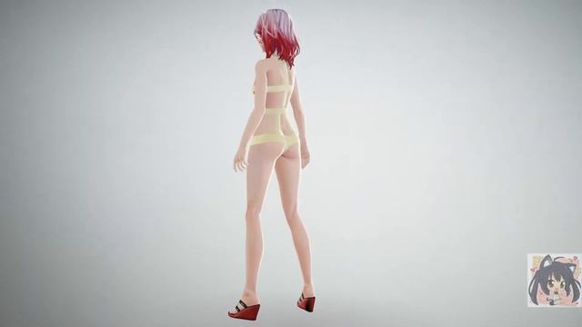 Code Vein Mod Showcase - LeeLoo's Bandage Outfit for the Player! - From The 5th Element смотреть онлайн