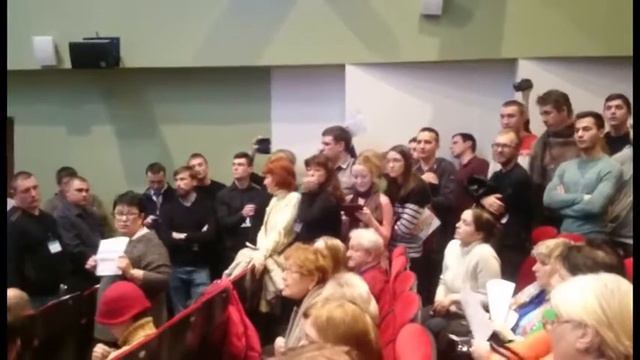 Русакова ПЗЗ смотреть онлайн