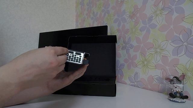 Распаковка Видеокарты 3060TI (GIGABYTE GeForce RTX 3060 Ti EAGLE OC (LHR)
GV-N306TEAGLE OC-8GD Rev2.