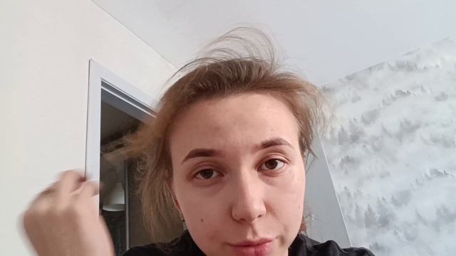 БУДНИ ВЫПУСКНИЦЫ//учеба, работа и Life?