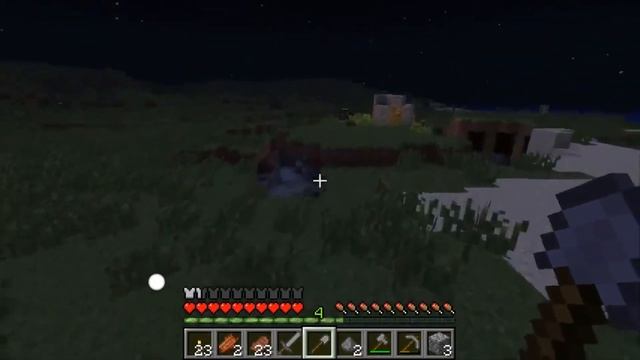 Эволюция Minecraft | 2009 - 2019 смотреть онлайн
