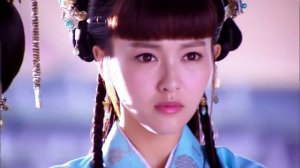 Идеальная парочка 1 сезон 43 серия